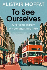 To See Ourselves - Moffat Alistair - ebook