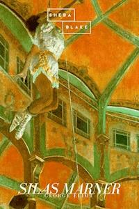 Silas Marner - George Eliot - ebook