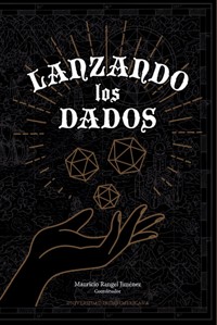 Lanzando los dados -  - ebook
