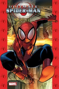 Ultimate Spider-Man Tom 12 - null - książka