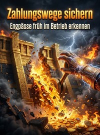 Zahlungswege sichern - Clara Neumann - ebook