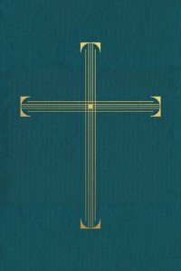 The 1662 Book of Common Prayer -  - ebook