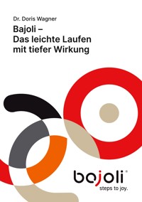 Bajoli - Doris Wagner - ebook