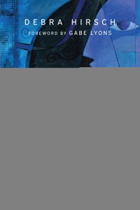 Redeeming Sex - Debra Hirsch - ebook