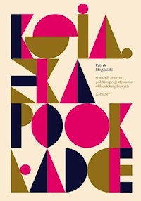 Książka po okładce - Mogilnicki Patryk - książka