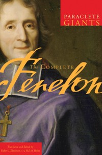 The Complete Fenelon - François Fénelon - ebook