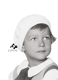 El loro de Budapest - André Lorant - ebook