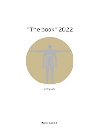 "The book" 2022 - Mark Hood 14 - ebook