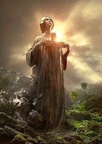 Wir kommen alle in den Himmel, wirklich? - Bettina Brast - ebook