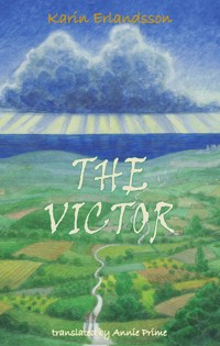 The Victor - Erlandsson Karin - ebook