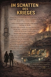 Geheimsache "Fuerteventura" - Stefan Michael Ehlen - ebook