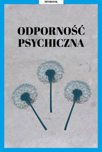 Odporność psychiczna -  - ebook