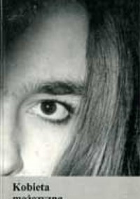 Kobieta, mężczyzna, świeczka - Jan Paweł Krasnodębski - ebook