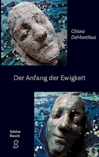 Chiara DeMontibus - Sabine Bauch - ebook