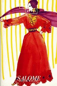 Salome - wilde oscar - ebook