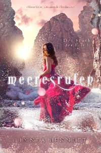 Meeresrufen - Linnea Bennett - ebook