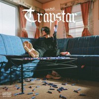 Trapstar -  - książka