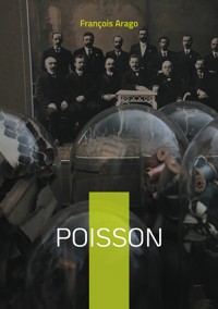 Poisson - François Arago - ebook
