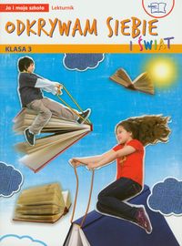 Szkoła podstawowa - Lech Grażyna, Faliszewska Jolanta - książka