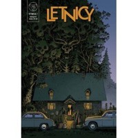 Wydział 7. Letnicy. Zeszyt 6 - zbiorowa praca - książka
