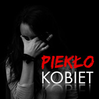 Piekło kobiet. Jak skończyć z piekłem kobiet. Wydanie uwspółcześnione - Tadeusz Boy-Żeleński - audiobook