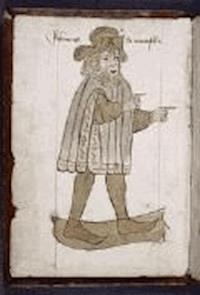 The Travels of Sir John Mandeville - Sir John Mandeville - darmowy ebook