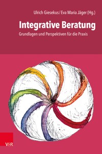 Integrative Beratung -  - ebook