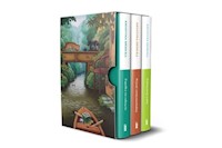 Zapałka na / Pejzaż / Zatrzymaj echo - Krystyna Siesicka - książka