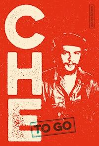 Che to go -  - ebook