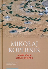 Mikołaj Kopernik - Wróblewski Maciej - książka