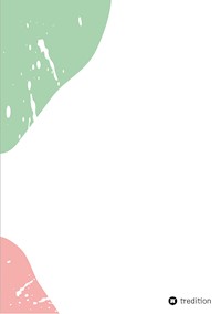 Die Weinbergschnecke die Farben so sehr liebte, Märchen für Kinder und Erwachsene - Margot Dimi - ebook