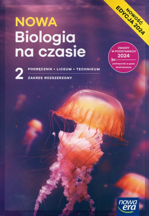 Descubre 1 Podręcznik + CD - Spychała-Wawrzyniak Małgorzata, Lopez