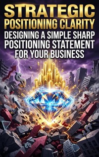 Strategic Positioning Clarity - Ethan Caldwell - ebook