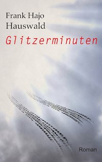 Glitzerminuten - Frank Hajo Hauswald - ebook