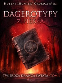 Dagerotypy z piekła