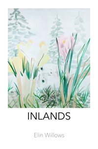 Inlands - Elin Willows - ebook