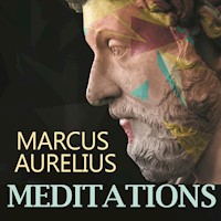 Meditations by Marcus Aurelius - Audiobook 