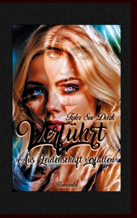Verführt 2 - Tyler Sue Dark - ebook