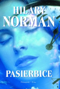 Pasierbice - Hilary Norman - ebook