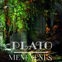 Menexenus - Plato - audiobook