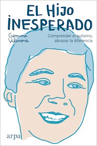 El hijo inesperado - Gemma Vilanova - ebook