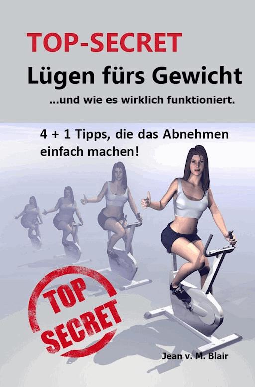 Cremes zum Abnehmen Bauch Mola Taille