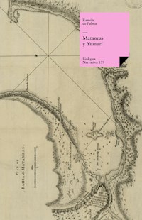 Matanzas y Yumurí - Ramón de Palma y Romay - ebook