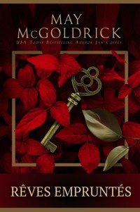 Rêves Empruntés - May McGoldrick - ebook