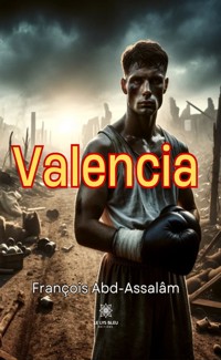 Valencia - François Abd-Assalâm - ebook