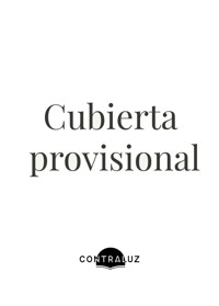 El beso de los océanos - Óscar Mijallo - ebook