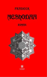 Meshodaa - Fradeck - ebook
