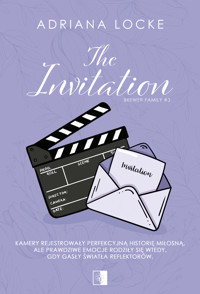 The Invitation