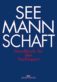 Seemannschaft -  - ebook