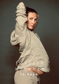 To Vega - Josefin Winther - ebook